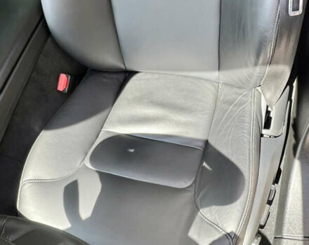 Белый Вольво С60, объемом двигателя 1.97 л и пробегом 74 тыс. км за 24999 $, фото 19 на Automoto.ua