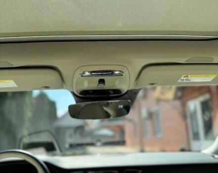 Вольво С60 2020 в Киеве на Automoto.ua Белый Вольво С60, объемом двигателя 1.97 л и пробегом 102 тыс. км за 30900 $, фото 25 на Automoto.ua