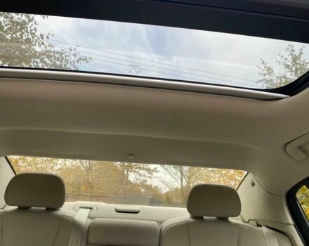 Белый Вольво С60, объемом двигателя 0 л и пробегом 57 тыс. км за 17000 $, фото 18 на Automoto.ua