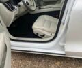 Белый Вольво С60, объемом двигателя 0 л и пробегом 57 тыс. км за 17000 $, фото 19 на Automoto.ua