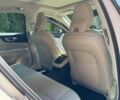 Вольво С60 2020 в Киеве на Automoto.ua Белый Вольво С60, объемом двигателя 1.97 л и пробегом 102 тыс. км за 30900 $, фото 26 на Automoto.ua
