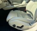 Вольво С60 2020 в Киеве на Automoto.ua Белый Вольво С60, объемом двигателя 1.97 л и пробегом 102 тыс. км за 30900 $, фото 21 на Automoto.ua