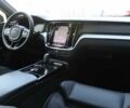 Белый Вольво С60, объемом двигателя 2 л и пробегом 29 тыс. км за 14900 $, фото 8 на Automoto.ua