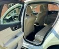 Вольво С60 2020 в Киеве на Automoto.ua Белый Вольво С60, объемом двигателя 1.97 л и пробегом 102 тыс. км за 30900 $, фото 23 на Automoto.ua