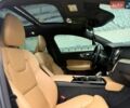 Белый Вольво С60, объемом двигателя 1.97 л и пробегом 103 тыс. км за 26900 $, фото 59 на Automoto.ua