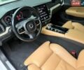 Белый Вольво С60, объемом двигателя 1.97 л и пробегом 103 тыс. км за 26900 $, фото 37 на Automoto.ua