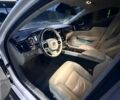 Белый Вольво С60, объемом двигателя 1.97 л и пробегом 41 тыс. км за 21500 $, фото 23 на Automoto.ua