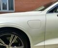 Вольво С60 2020 в Киеве на Automoto.ua Белый Вольво С60, объемом двигателя 1.97 л и пробегом 102 тыс. км за 30900 $, фото 15 на Automoto.ua