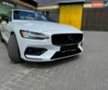 Білий Вольво С60, об'ємом двигуна 2 л та пробігом 103 тис. км за 25000 $, фото 1 на Automoto.ua