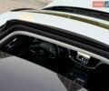 Білий Вольво С60, об'ємом двигуна 2 л та пробігом 70 тис. км за 26500 $, фото 53 на Automoto.ua