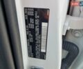 Белый Вольво С60, объемом двигателя 1.97 л и пробегом 110 тыс. км за 9900 $, фото 11 на Automoto.ua