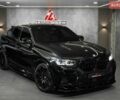 Белый Вольво С60, объемом двигателя 1.97 л и пробегом 52 тыс. км за 28999 $, фото 1 на Automoto.ua