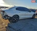 Белый Вольво С60, объемом двигателя 0 л и пробегом 36 тыс. км за 8000 $, фото 3 на Automoto.ua