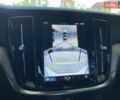 Белый Вольво С60, объемом двигателя 1.97 л и пробегом 34 тыс. км за 30500 $, фото 28 на Automoto.ua