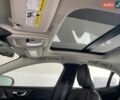 Белый Вольво С60, объемом двигателя 2 л и пробегом 25 тыс. км за 12800 $, фото 49 на Automoto.ua