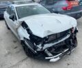 Белый Вольво С60, объемом двигателя 2 л и пробегом 25 тыс. км за 12800 $, фото 38 на Automoto.ua
