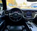 Белый Вольво С60, объемом двигателя 2 л и пробегом 49 тыс. км за 28000 $, фото 13 на Automoto.ua