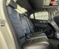 Белый Вольво С60, объемом двигателя 1.97 л и пробегом 34 тыс. км за 30500 $, фото 11 на Automoto.ua