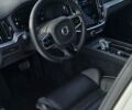 Белый Вольво С60, объемом двигателя 1.97 л и пробегом 42 тыс. км за 28999 $, фото 7 на Automoto.ua