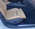 Белый Вольво С60, объемом двигателя 1.97 л и пробегом 7 тыс. км за 34955 $, фото 49 на Automoto.ua