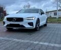 Білий Вольво С60, об'ємом двигуна 2 л та пробігом 87 тис. км за 15328 $, фото 1 на Automoto.ua