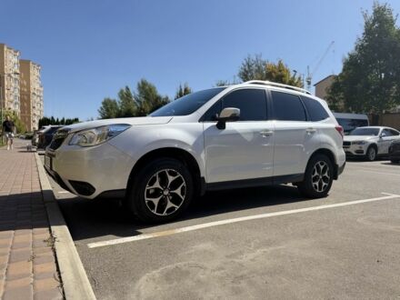 Білий Вольво С60, об'ємом двигуна 2 л та пробігом 70 тис. км за 26500 $, фото 1 на Automoto.ua