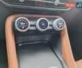 Бежевый Вольво С60, объемом двигателя 2.4 л и пробегом 178 тыс. км за 3509 $, фото 1 на Automoto.ua