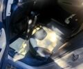 Бежевий Вольво С60, об'ємом двигуна 2.4 л та пробігом 365 тис. км за 4300 $, фото 4 на Automoto.ua