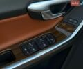 Бежевый Вольво С60, объемом двигателя 3 л и пробегом 248 тыс. км за 10490 $, фото 9 на Automoto.ua