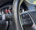Бежевий Вольво С60, об'ємом двигуна 2.4 л та пробігом 272 тис. км за 15000 $, фото 7 на Automoto.ua