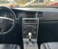 Бежевый Вольво С60, объемом двигателя 1.6 л и пробегом 140 тыс. км за 10999 $, фото 17 на Automoto.ua