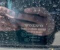 Бежевый Вольво С60, объемом двигателя 1.6 л и пробегом 140 тыс. км за 10999 $, фото 31 на Automoto.ua
