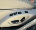 Бежевый Вольво С60, объемом двигателя 2 л и пробегом 195 тыс. км за 8700 $, фото 23 на Automoto.ua