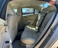 Бежевый Вольво С60, объемом двигателя 2 л и пробегом 195 тыс. км за 8700 $, фото 22 на Automoto.ua