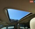 Бежевый Вольво С60, объемом двигателя 2 л и пробегом 195 тыс. км за 8700 $, фото 25 на Automoto.ua