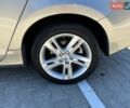 Бежевый Вольво С60, объемом двигателя 2 л и пробегом 195 тыс. км за 8700 $, фото 32 на Automoto.ua