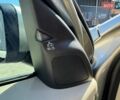 Бежевый Вольво С60, объемом двигателя 2 л и пробегом 195 тыс. км за 8700 $, фото 18 на Automoto.ua