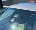Бежевый Вольво С60, объемом двигателя 2 л и пробегом 195 тыс. км за 8700 $, фото 30 на Automoto.ua