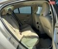 Бежевый Вольво С60, объемом двигателя 2 л и пробегом 195 тыс. км за 8700 $, фото 21 на Automoto.ua