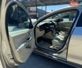 Бежевый Вольво С60, объемом двигателя 2 л и пробегом 195 тыс. км за 8700 $, фото 8 на Automoto.ua