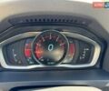 Бежевый Вольво С60, объемом двигателя 2 л и пробегом 195 тыс. км за 8700 $, фото 15 на Automoto.ua