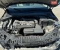 Бежевый Вольво С60, объемом двигателя 2 л и пробегом 195 тыс. км за 8700 $, фото 31 на Automoto.ua