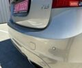 Бежевый Вольво С60, объемом двигателя 2 л и пробегом 195 тыс. км за 8700 $, фото 27 на Automoto.ua