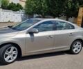 Бежевий Вольво С60, об'ємом двигуна 1.97 л та пробігом 232 тис. км за 11800 $, фото 1 на Automoto.ua