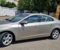 Бежевий Вольво С60, об'ємом двигуна 1.97 л та пробігом 232 тис. км за 11800 $, фото 1 на Automoto.ua