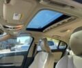 Бежевий Вольво С60, об'ємом двигуна 2 л та пробігом 76 тис. км за 9500 $, фото 8 на Automoto.ua