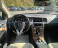 Бежевий Вольво С60, об'ємом двигуна 2 л та пробігом 76 тис. км за 9500 $, фото 6 на Automoto.ua