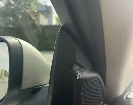 Бежевий Вольво С60, об'ємом двигуна 2.5 л та пробігом 98 тис. км за 16000 $, фото 12 на Automoto.ua