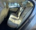Бежевий Вольво С60, об'ємом двигуна 2 л та пробігом 76 тис. км за 9500 $, фото 9 на Automoto.ua