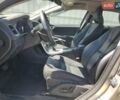 Бежевый Вольво С60, объемом двигателя 2 л и пробегом 77 тыс. км за 2900 $, фото 6 на Automoto.ua